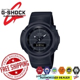 Aw 500bb 1e Price Promotion Apr 21 Biggo Malaysia