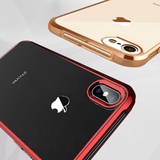 Iphone 抗暴盾的價格推薦 21年2月 比價比個夠biggo