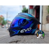 Evo Renegade Gt Pro Price Voucher Apr 22 Biggo Philippines