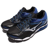 mizuno wave ultima 15 price