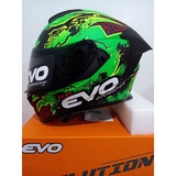 Gt Pro Evo Helmet Price Voucher Jul 21 Biggo Philippines