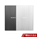 Sony Usb3 1髮絲的價格推薦 2021年12月 比價比個夠biggo