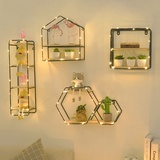 Deko Bilik Tidur Price u0026 Promotion - Nov 2021 BigGo Malaysia