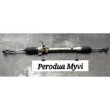 Steering Rack Myvi Lagi Best Power Steering Price Promotion Nov 2021 Biggo Malaysia