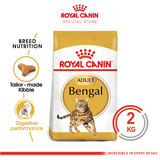 Makanan Kucing Royal Canin Price u0026 Promotion - Nov 2021 BigGo 