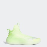 H67457 Adidas N3xt L3v3l Futurenatural 