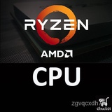 Ryzen 5 3600xt Price Voucher Nov 21 Biggo Philippines