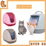 Tray Kucing Price u0026 Promotion - Nov 2021 BigGo Malaysia