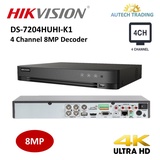 Ds 74huhi K1 Price Promotion Jul 21 Biggo Malaysia