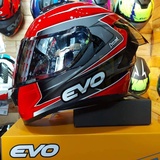 Gt Pro Evo Helmet Price Voucher Apr 21 Biggo Philippines