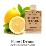 Minyak Wangi Dexandra Kereta Price Promotion Jul 2021 Biggo Malaysia