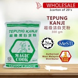 Tepung Kanji Price Promotion Nov 2021 Biggo Malaysia