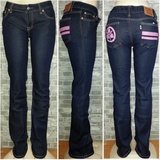 seluar jeans momotaro original