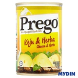 Prego Tin Price Promotion Nov 2021 Biggo Malaysia