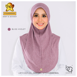 Tudung Sarung Souk Hantu Price Promotion Dec 2021 Biggo Malaysia