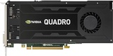 Nvidia Quadro K4200の価格比較なら - 2021年9月| BigGo