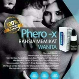 Phero X Original Best Price In Nov 2021 Biggo Singapore