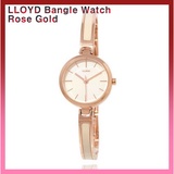 Lloyd Watch Price Promotion Nov 2021 Biggo Malaysia