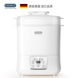 baby pink pleaser heels