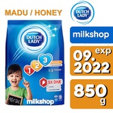 Dutch Lady Milk 1 3 Best Price In Sep 2021 Biggo Singapore