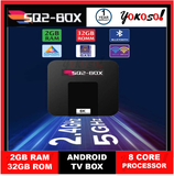 Sq2 Tv Box Price Promotion Nov 2021 Biggo Malaysia