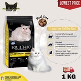 Makanan Kucing Parsi Price Promotion Aug 2021 Biggo Malaysia