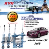 Kyb New Sr Price Promotion Nov 2021 Biggo Malaysia