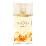 forest interlude avon perfume price