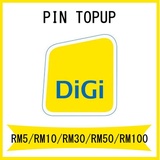 Digi Pin 5 Price Promotion Oct 2021 Biggo Malaysia