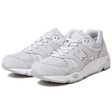 new balance 1700 white