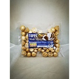 Eclairs Price Promotion Nov 2021 Biggo Malaysia