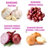 Bawang Merah Besar Bombay Price Promotion Nov 2021 Biggo Malaysia