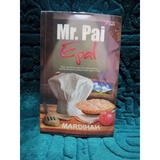 Mr Pai Epal Price Promotion Nov 2021 Biggo Malaysia