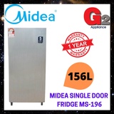 Ms 196 Midea Price Promotion Apr 21 Biggo Malaysia