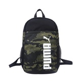 Puma Original Backpack School Bag Price Promotion May 2021 Biggo Malaysia