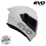 Evo Gt Pro Helmet Price Voucher Jul 21 Biggo Philippines