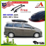 Roof Box Price Promotion Nov 2021 Biggo Malaysia