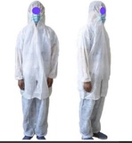 拋棄式隔離衣的價格推薦 21年8月 比價比個夠biggo