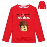 Roblox ราคาถ กท ส ด พร อมโปรโมช น Biggo - bula virtual world roblox doll 9 3 ส ตว เล ยง shopee thailand