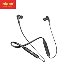 ipipoo i10bl