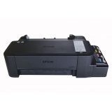 epson l120 abenson