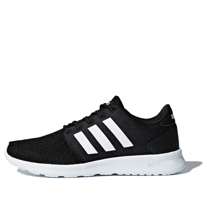 adidas bb7311