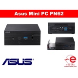 Asus Mini Pc Price Promotion Feb 21 Biggo Malaysia