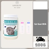 Cat Milk Price u0026 Promotion - Oct 2021 BigGo Malaysia