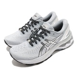 asics gel kayano 27 sale