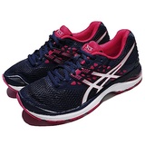 asics gel pulse 9 gore tex