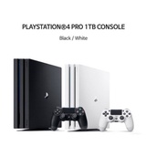 Ps4 Pro 1tb Console Price Promotion Jul 21 Biggo Malaysia