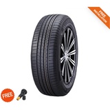 Tyre Myvi 175 65r14 Price Promotion Jul 2021 Biggo Malaysia