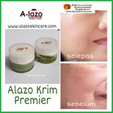 krim glowing skin