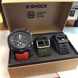 g shock ga 2000 e 4er
